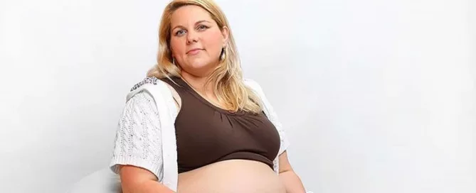 Principal Image wanting-to-get-pregnant-and-lose-weight