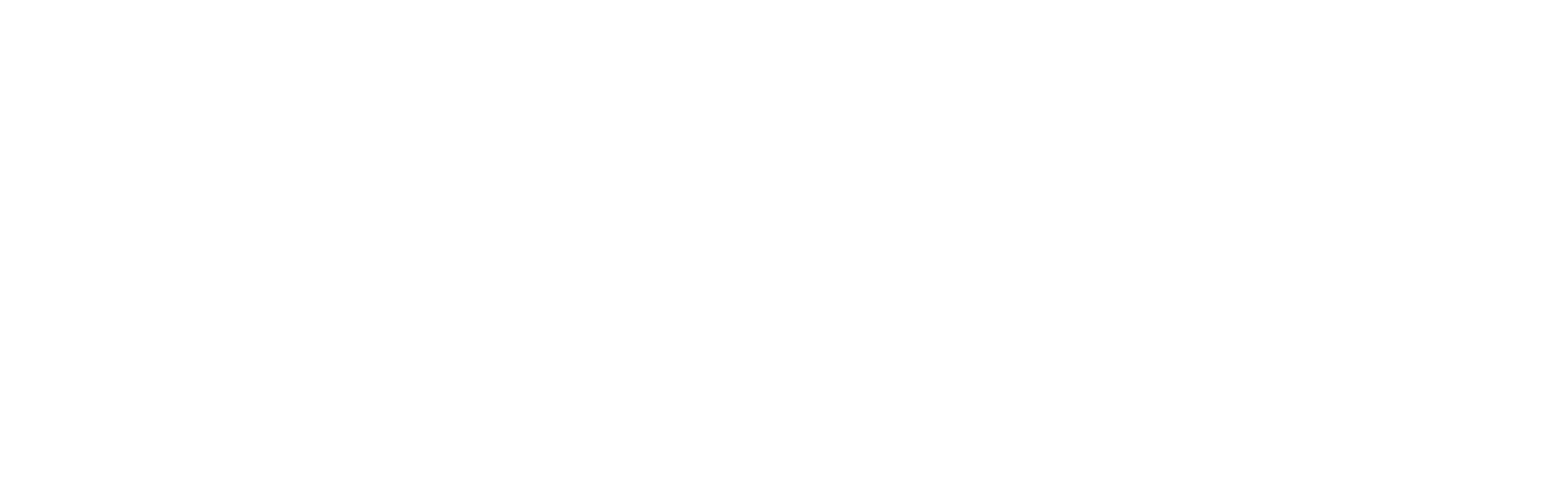 CER Bariatrics Tijuana