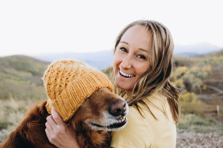 pet care image