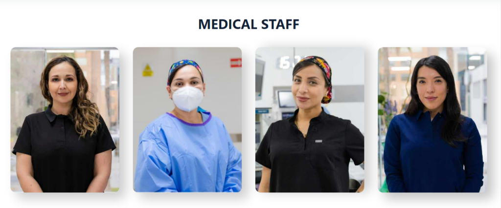 WEIGHT LOSS SURGERY IN MEXICO SAFE IMAGE