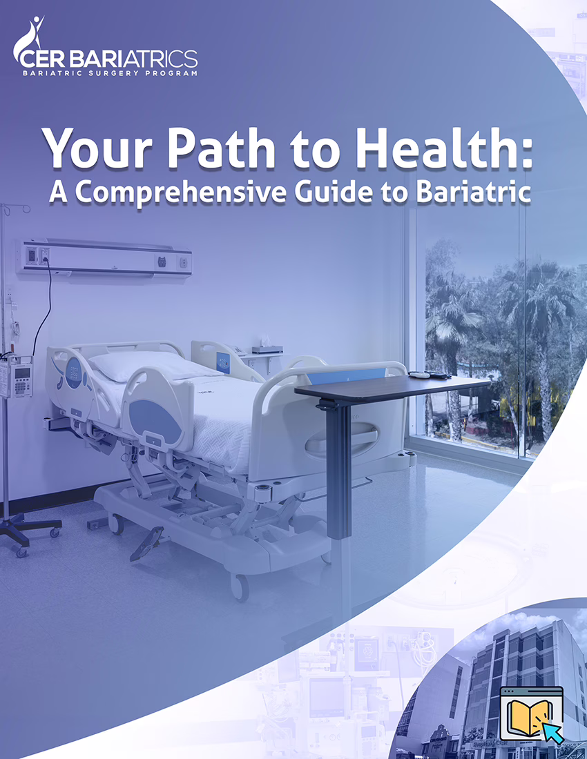Ebook Bariatric COVER_web