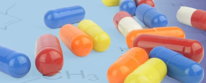 Principal Image of fat burners blog post
