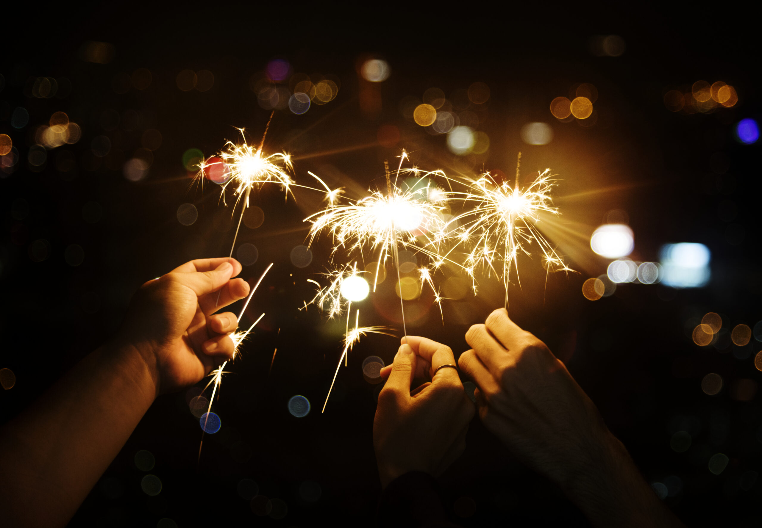 new year bariatric recipes