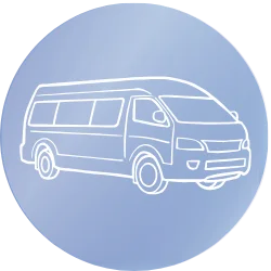 Transportation