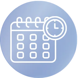 19 Planning - CerBariatrics