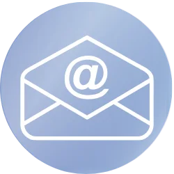 20 Letter - CerBariatrics