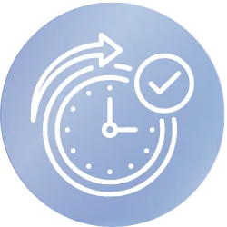 23 Clock - CerBariatrics