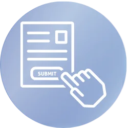 24 Submit Form - CerBariatrics