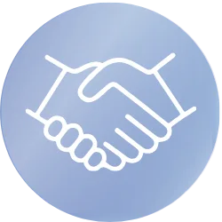 25 HandShake - CerBariatrics