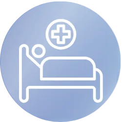 29 Room - CerBariatrics
