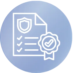 Certification Logo