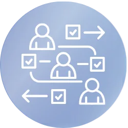 Coordinator