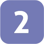 Step 2