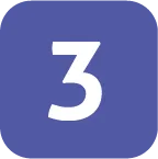Step 3