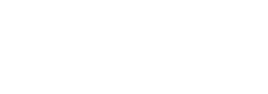 IFSO15
