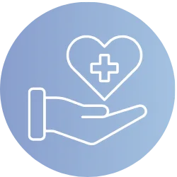 Aftecare logo
