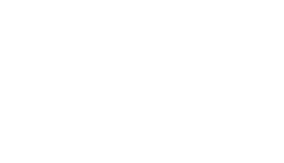 ASMBS