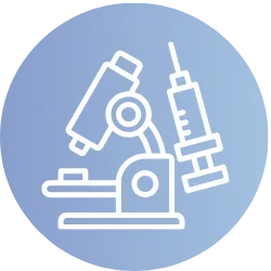Lab - Icon CerBariatrics