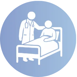 Medical Assistance